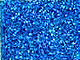 Toufar Glitter Haarspray Art.Nr. 0953 bis 0955